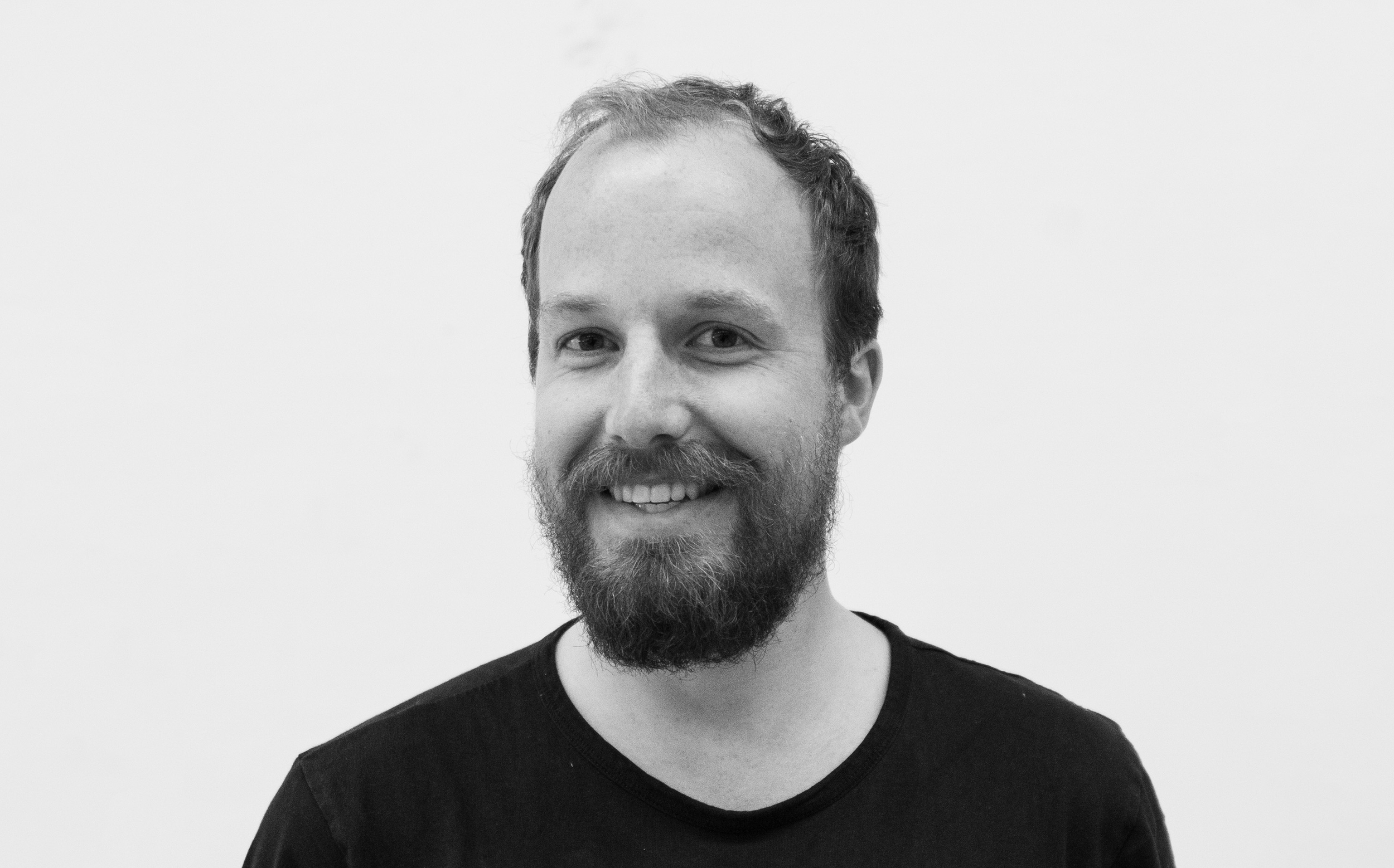'The synergy between technical execution and design is what matters'