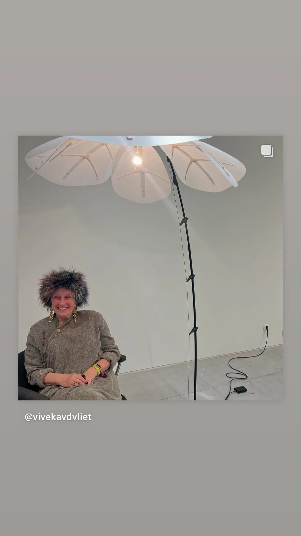 Object Rotterdam