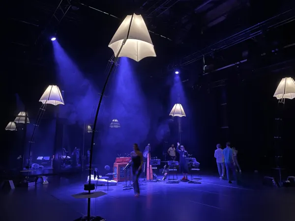Bach Festival Dordrecht