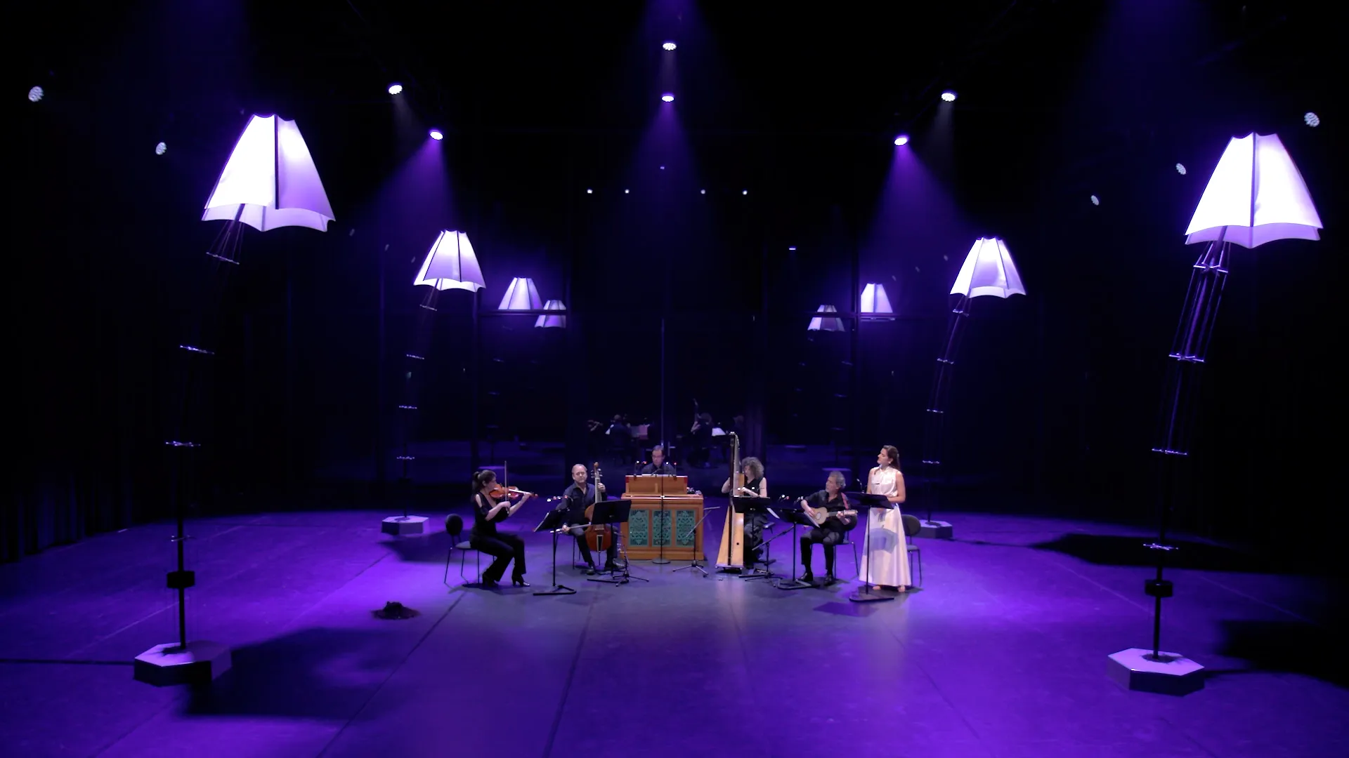 Bach Festival Dordrecht