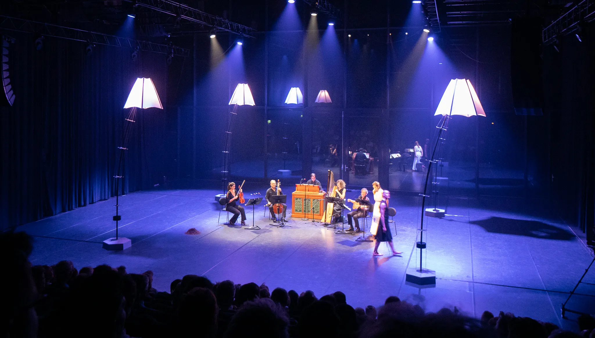 Bach Festival Dordrecht
