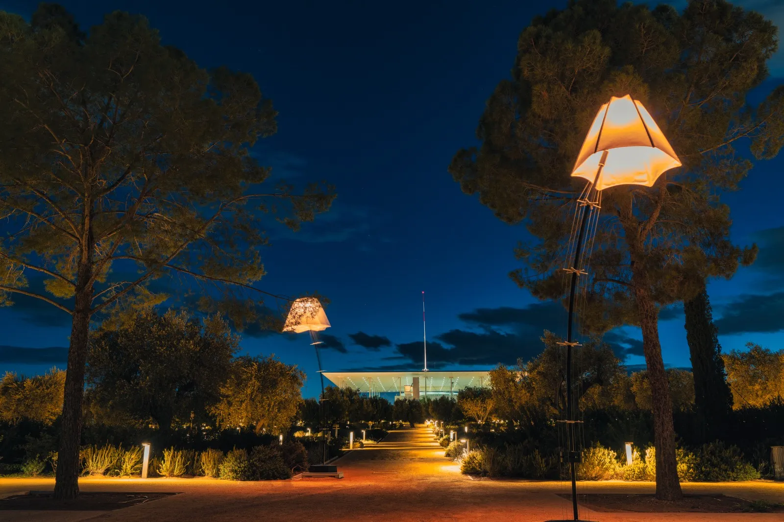 Athens