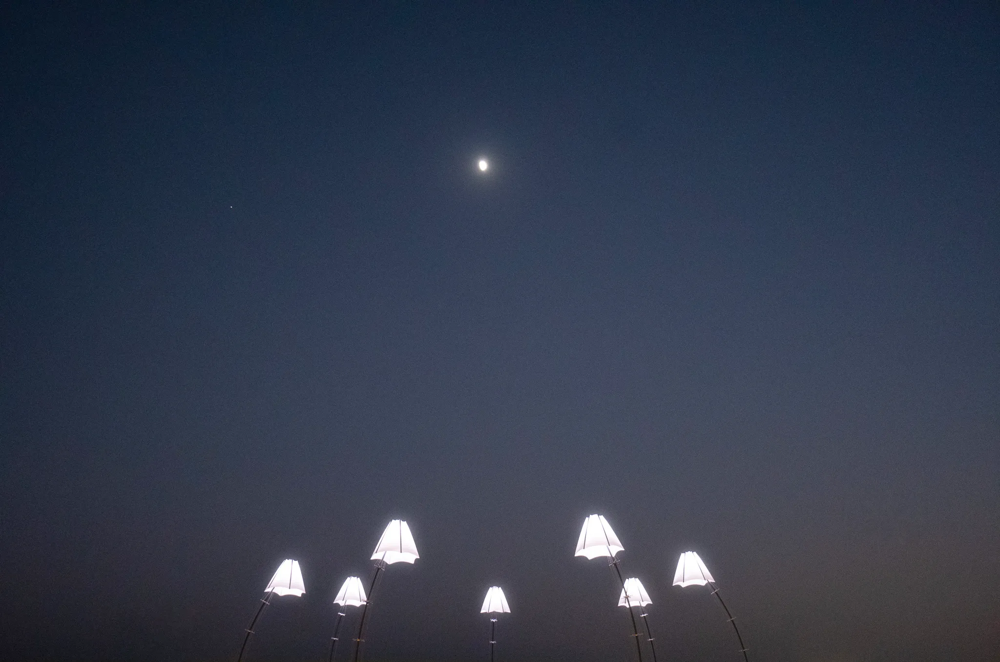 Chedi Hotel Katara
