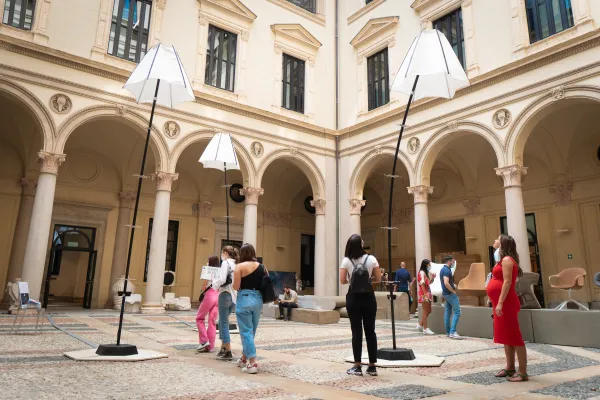 Milan