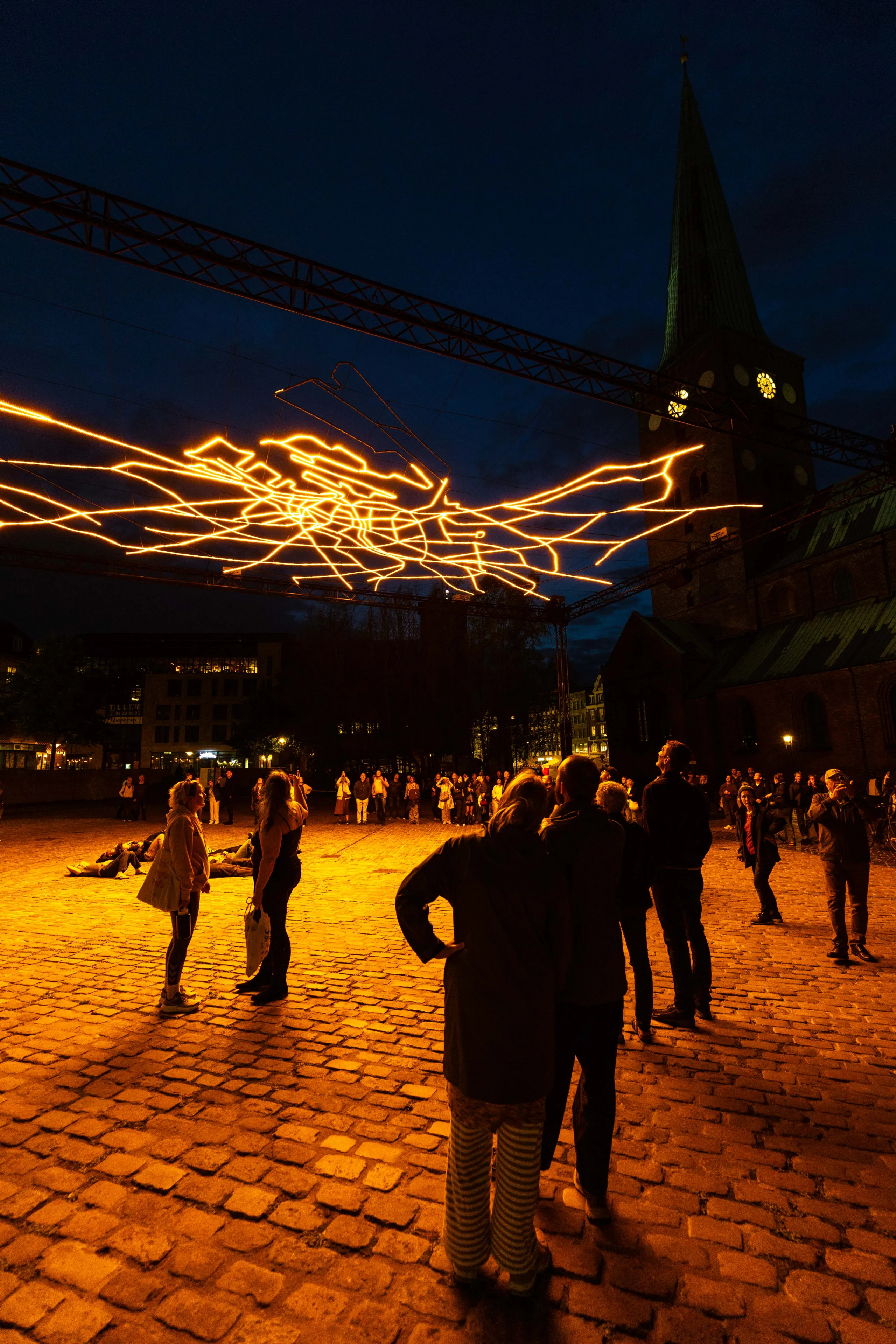 Aarhus
