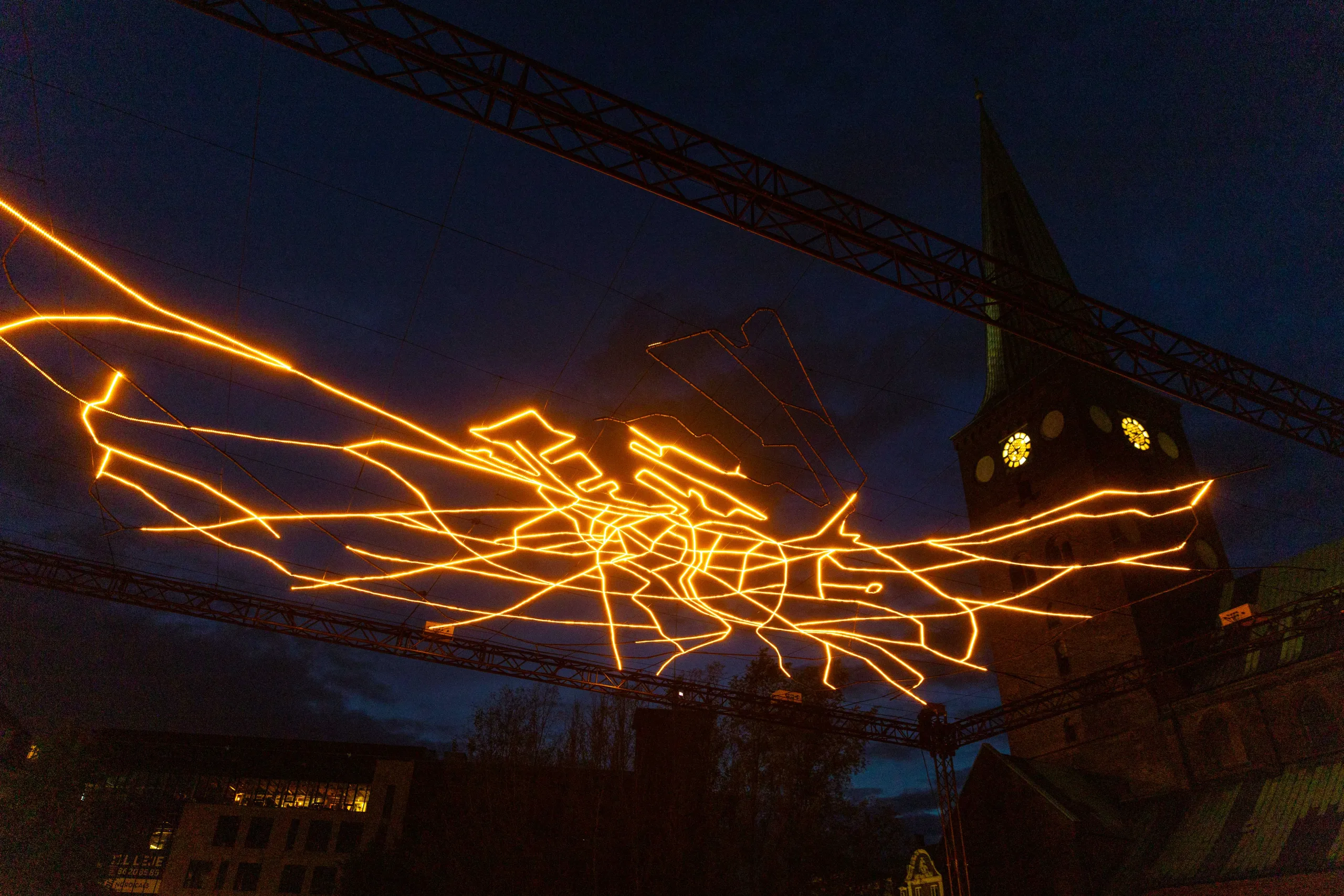 Aarhus