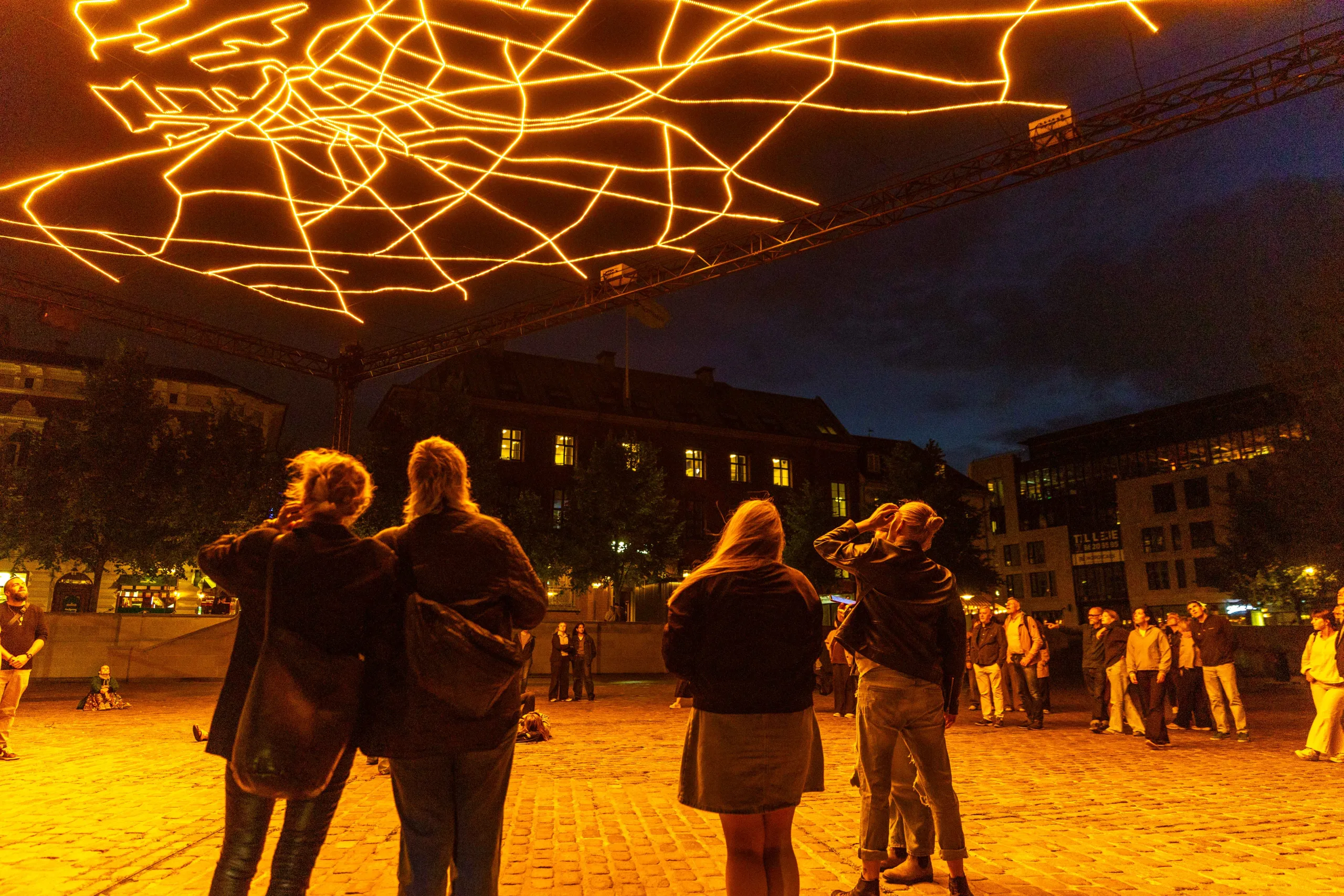 Aarhus