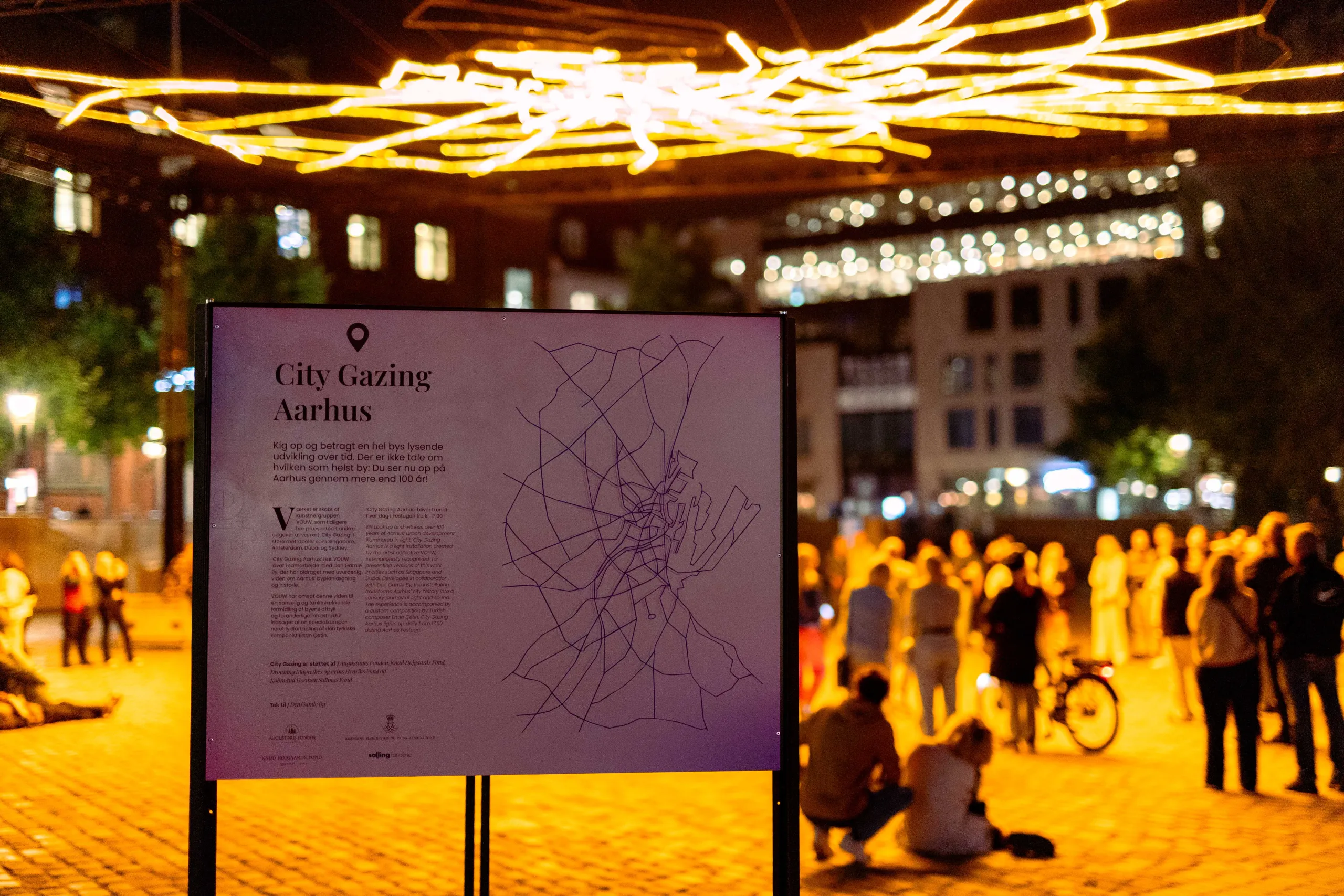 Aarhus