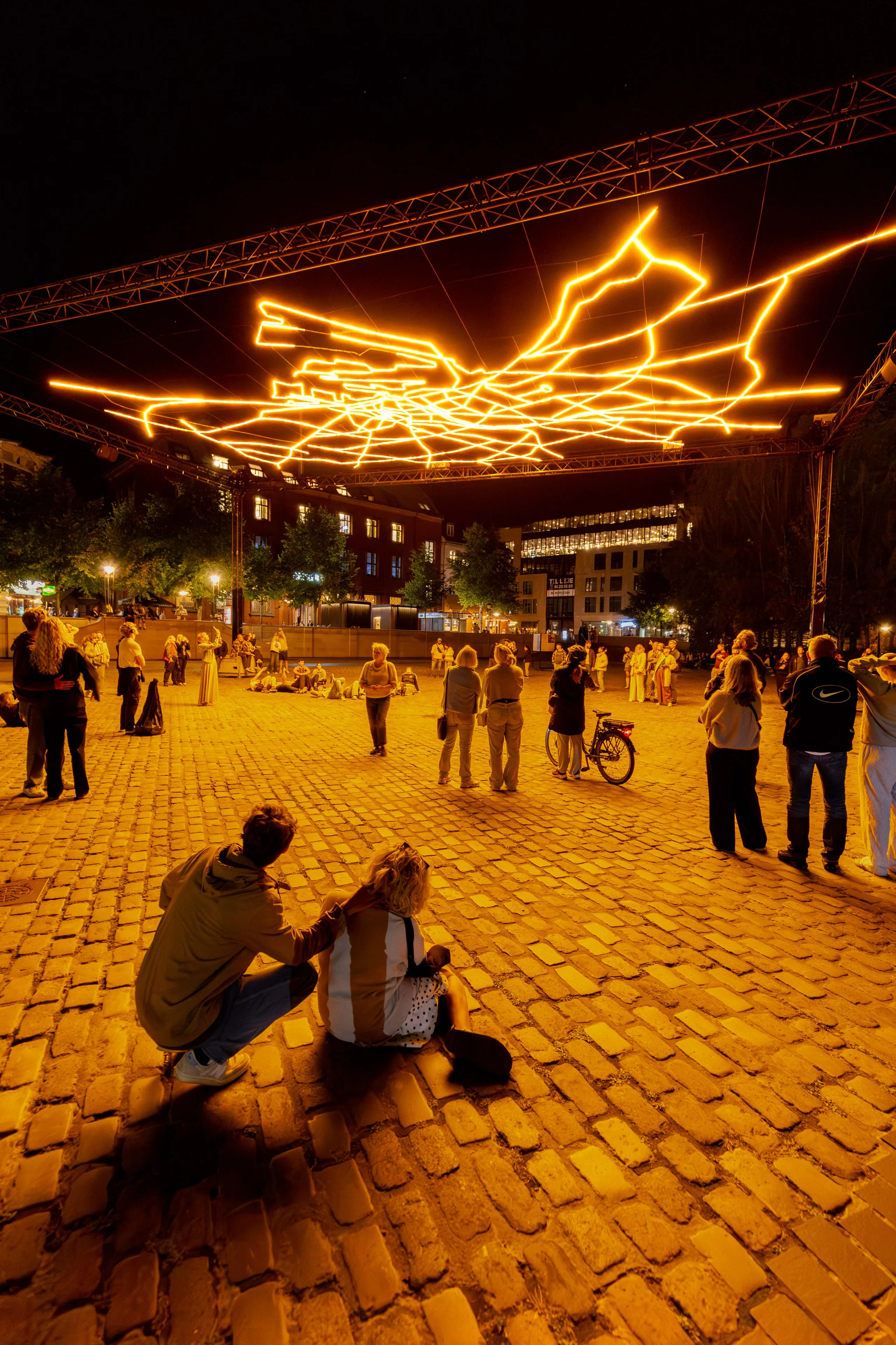 Aarhus