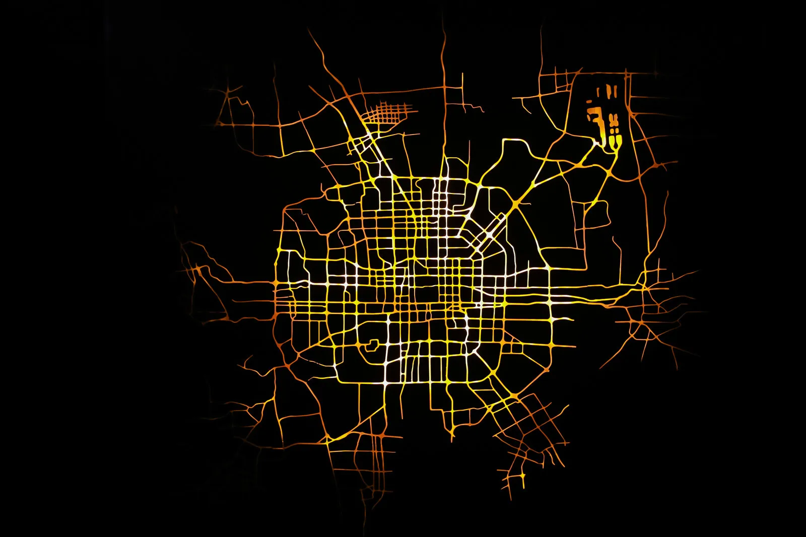 Beijing