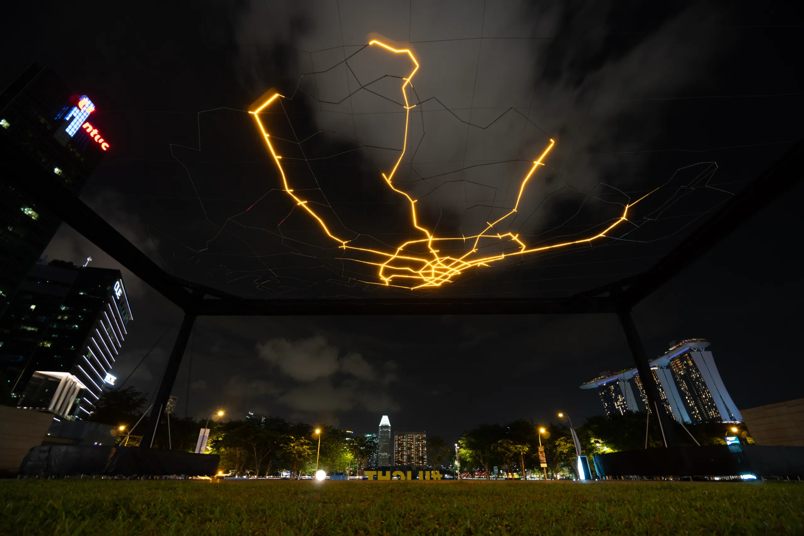 Singapore