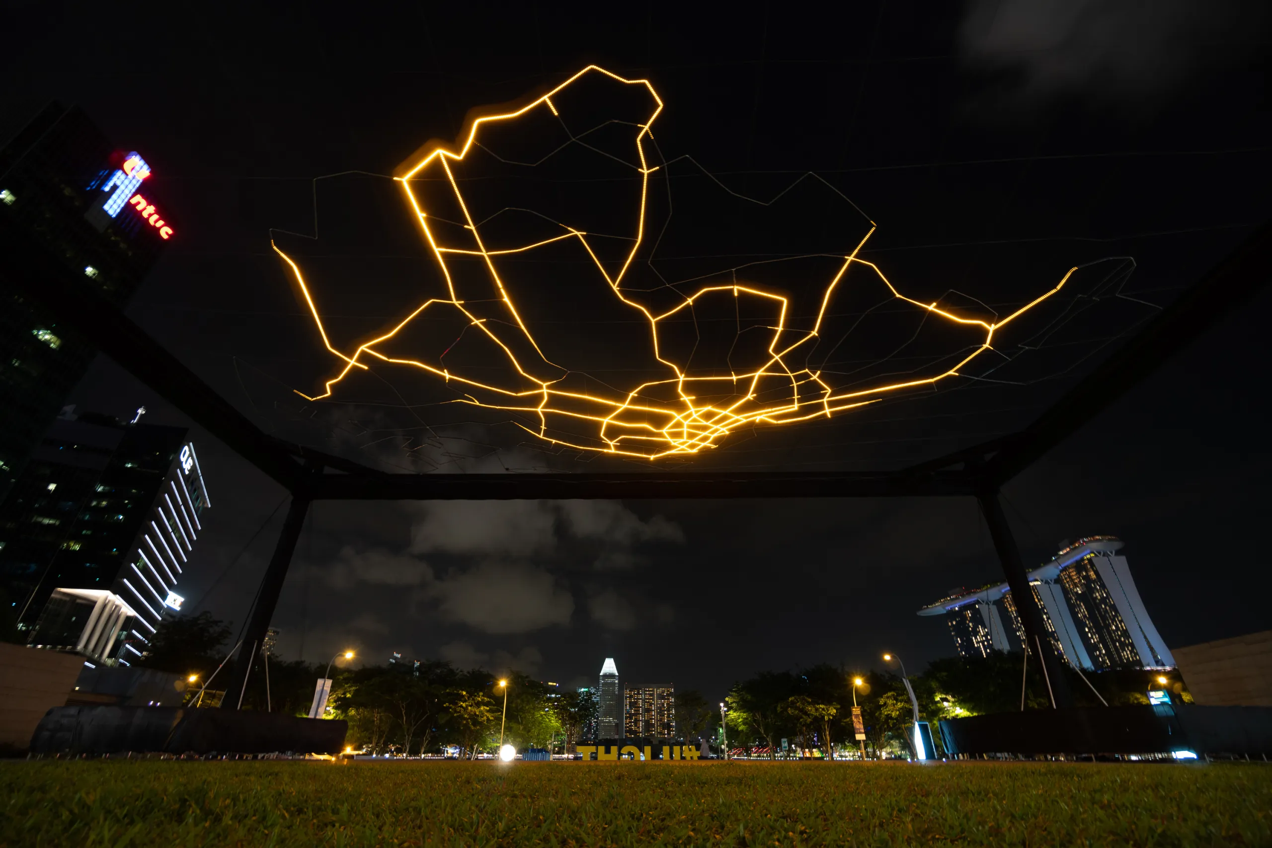Singapore