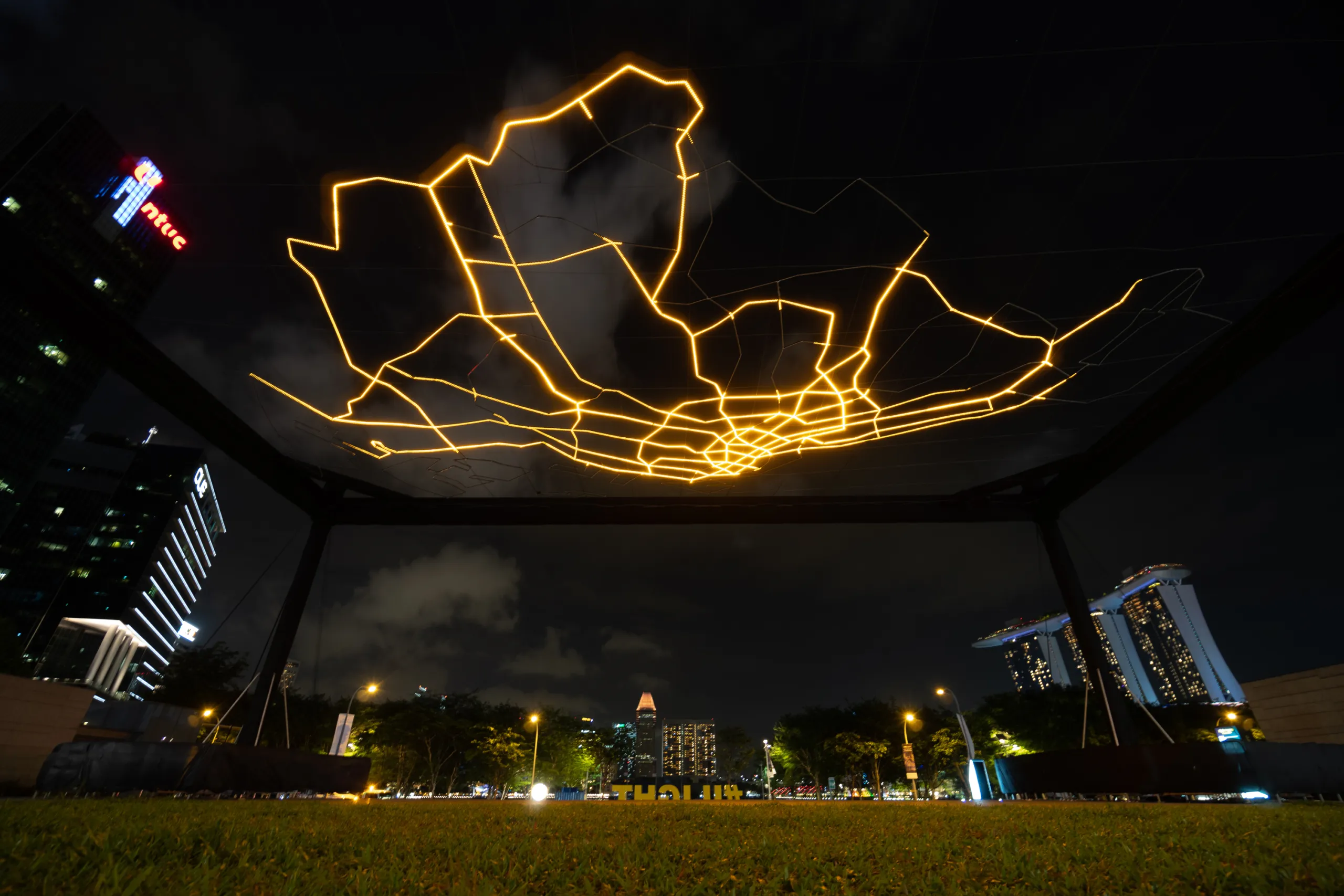 Singapore