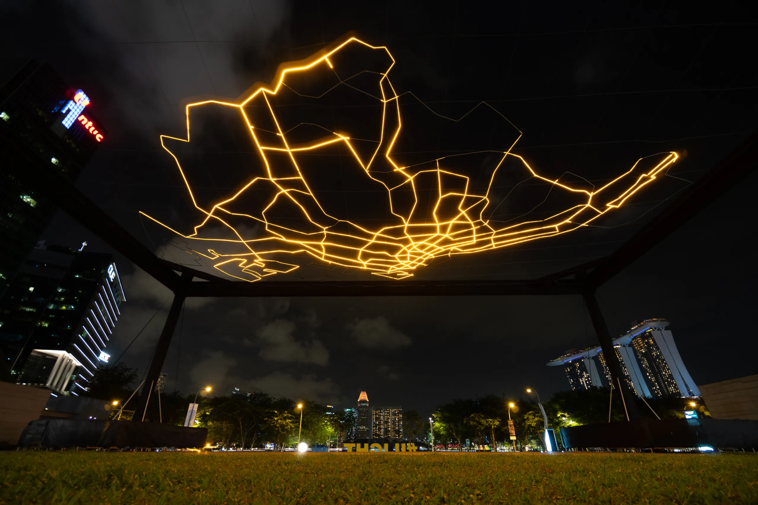 Singapore