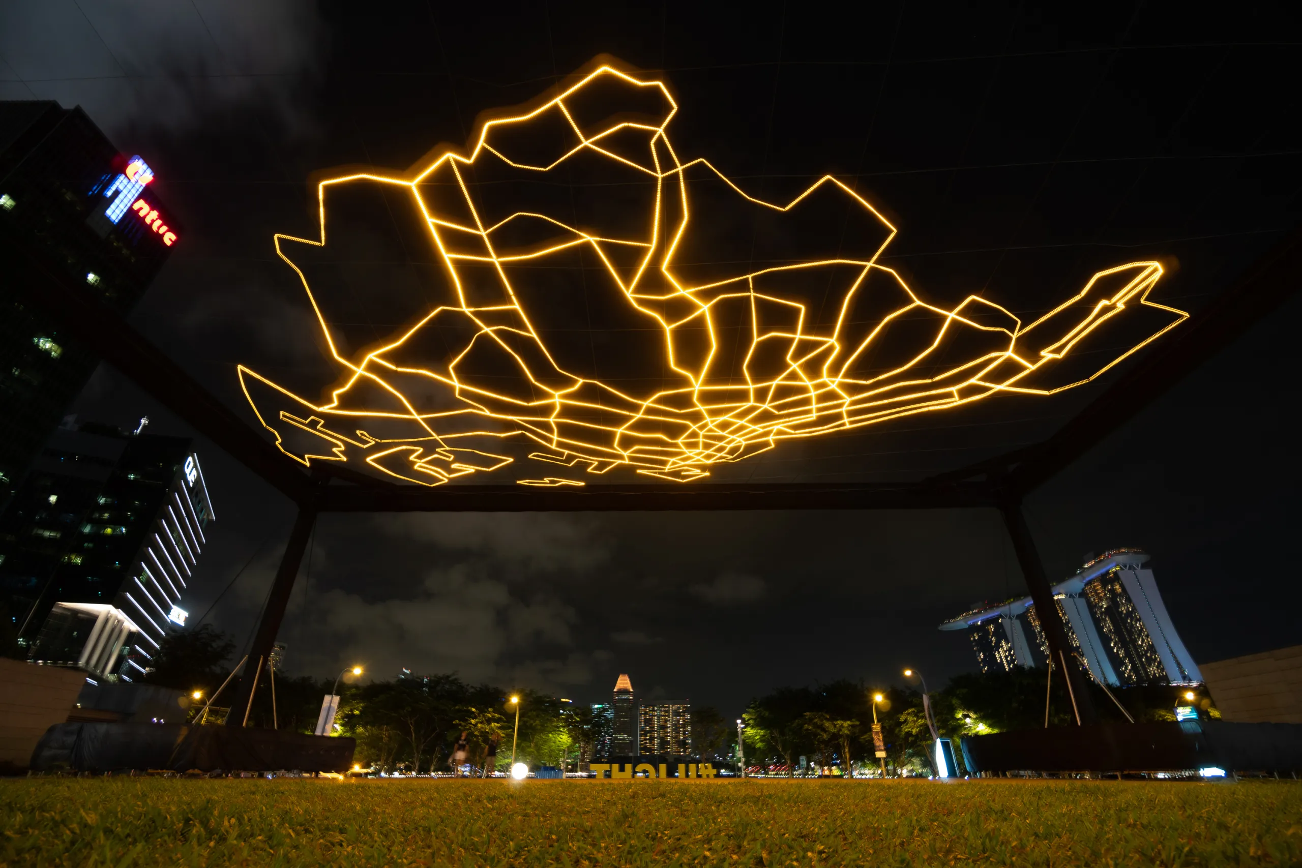 Singapore