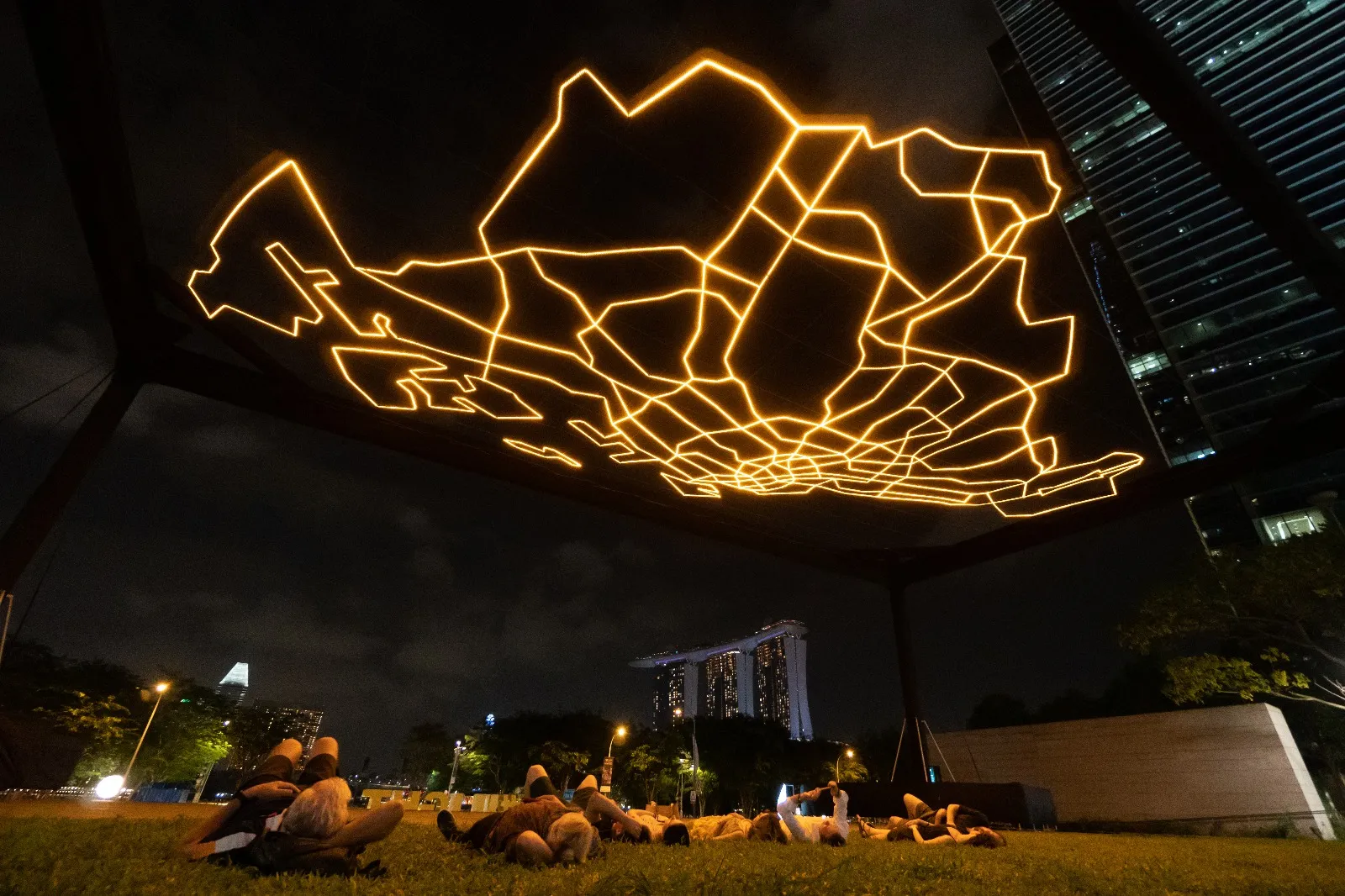 Singapore