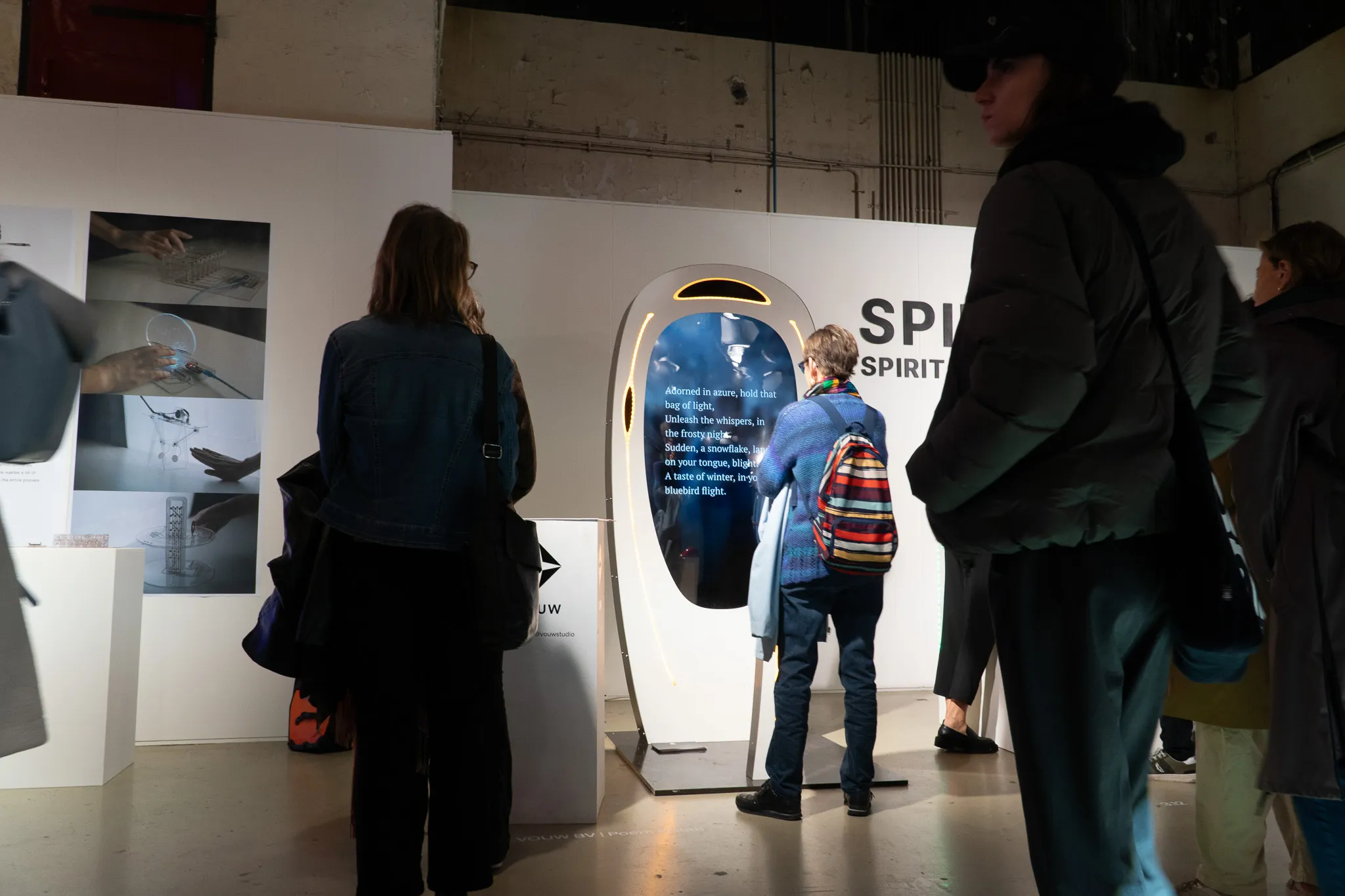 Dutch Design Week
