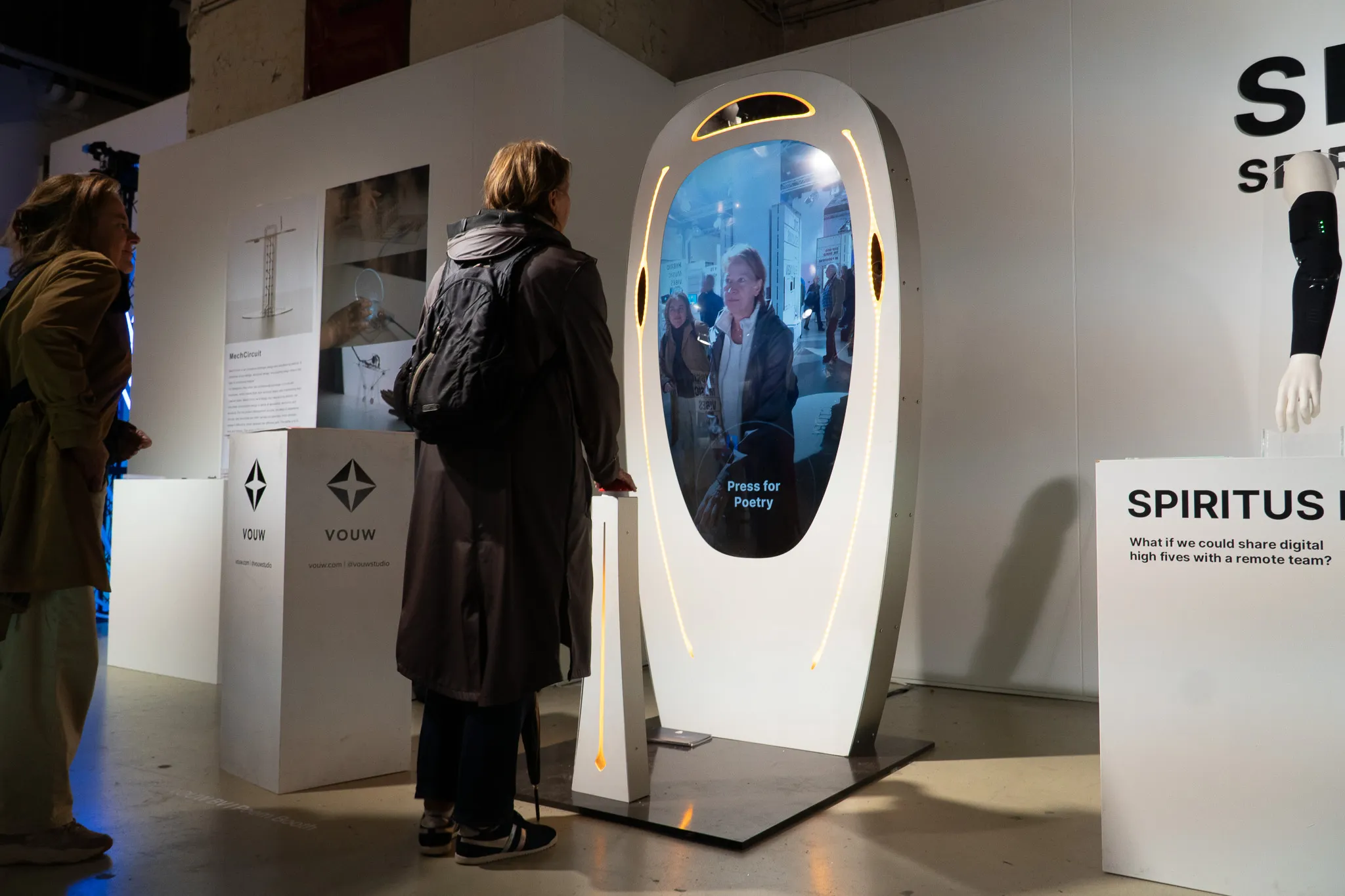Dutch Design Week