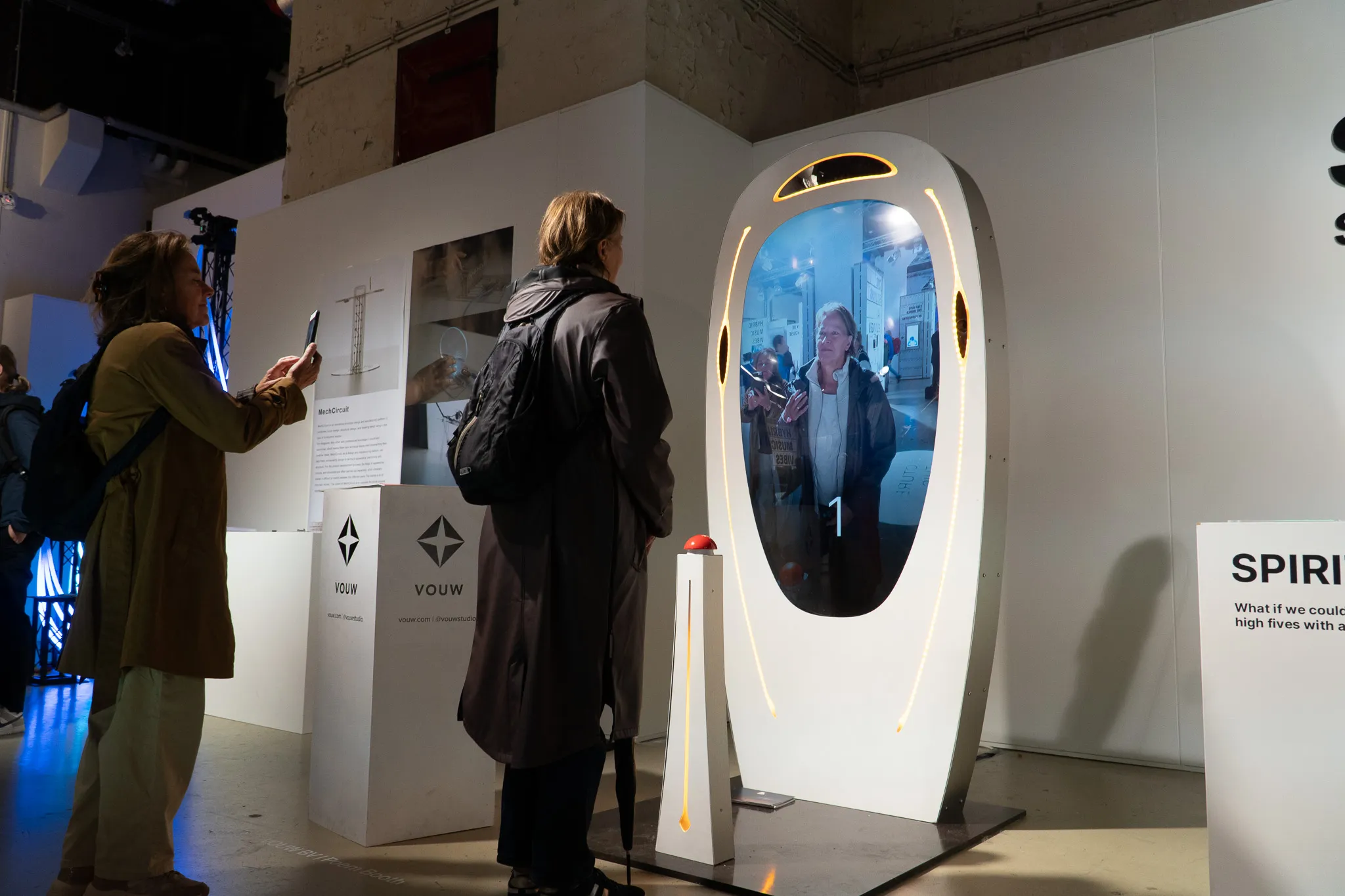 Dutch Design Week