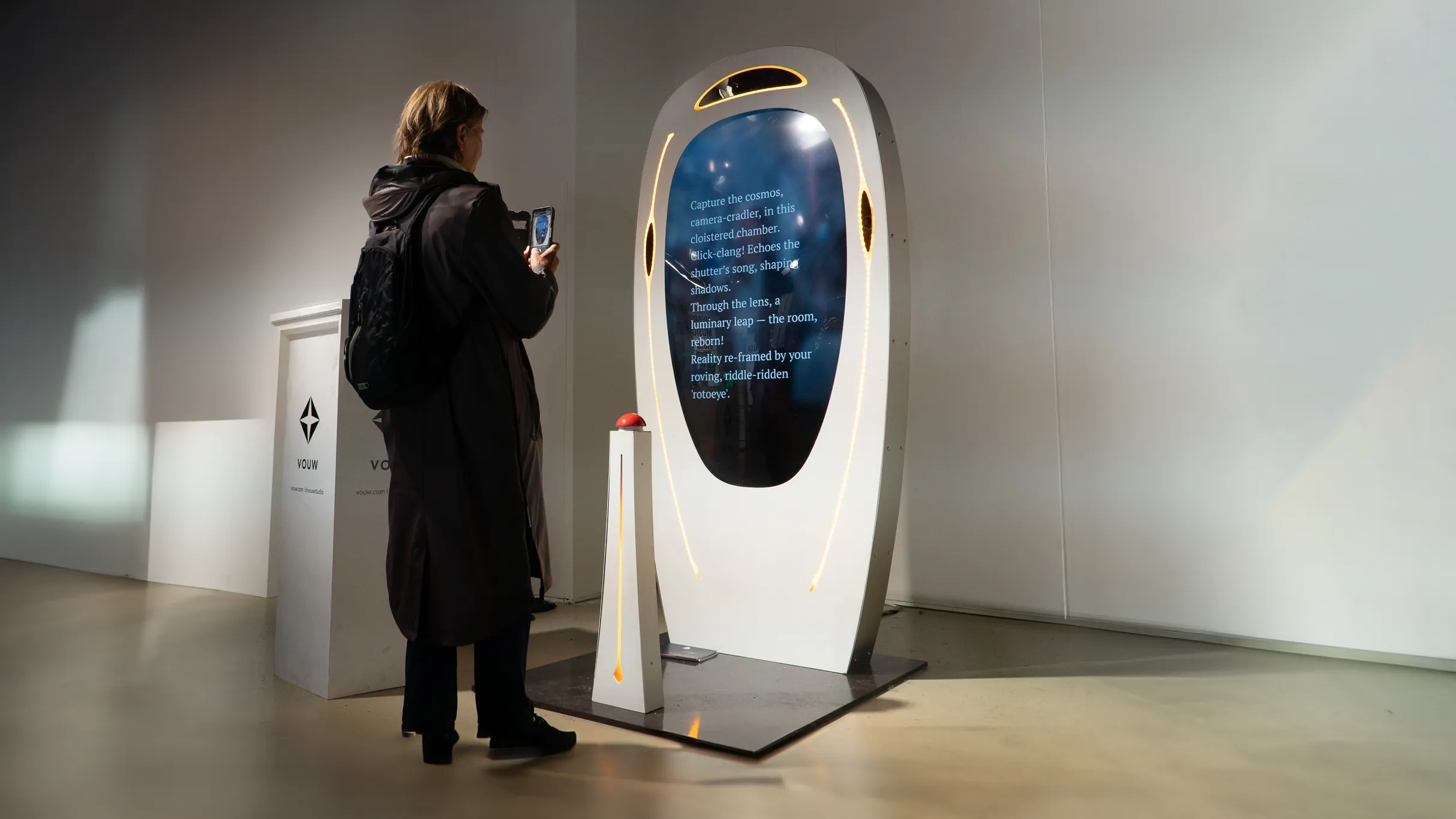 Dutch Design Week